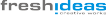 tazefikirler is a full service web&graphics agency based in the Turkey