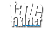 tazefikirler | Strategy & Webdesign