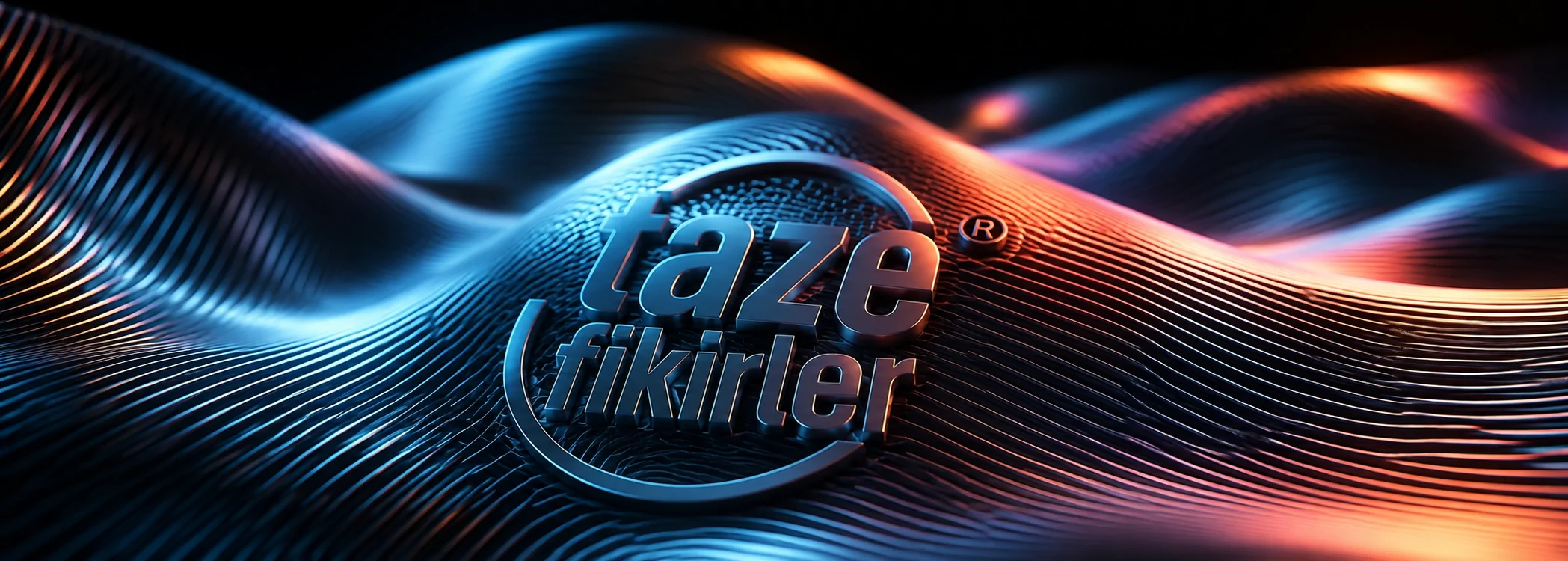 TazeFikirler