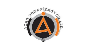 acar