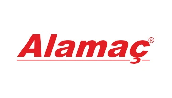 Alamaç
