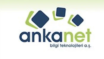 ankanet
