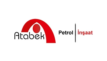 Atabek