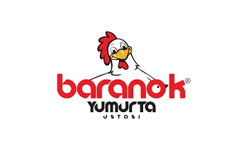 Baranok