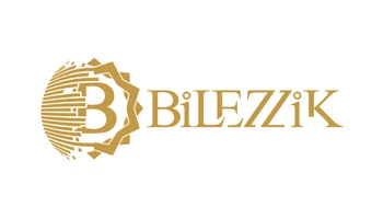 Bilezzik