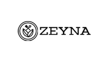 zeynabistrobar.co.uk