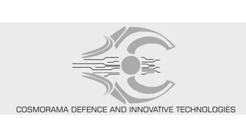 cosmorama