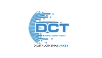 digitalcinema