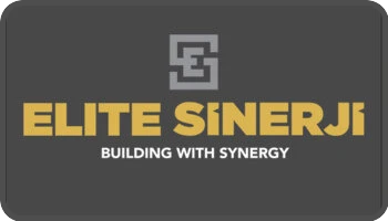 Elite Sinerji