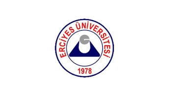 Erciyes Ünv.