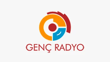 Genç FM