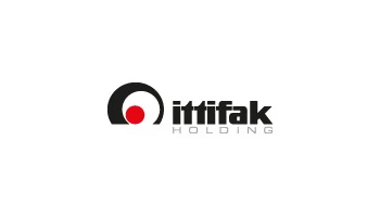 ittifak