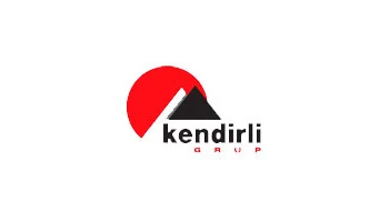 Kendirli Grup