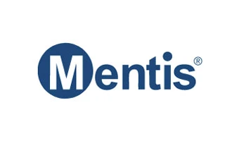 mentis
