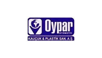 Oypar A.Ş.