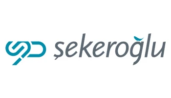 Şekeroğlu