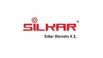 Silkar