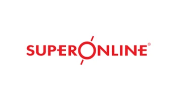 superonline