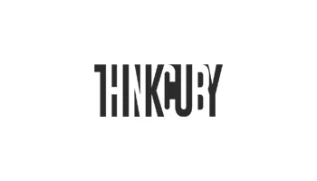 thinkcuby
