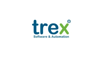 Trex