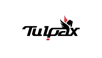 tulpax