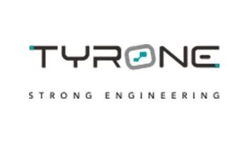 Tyrone