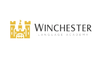 winchester