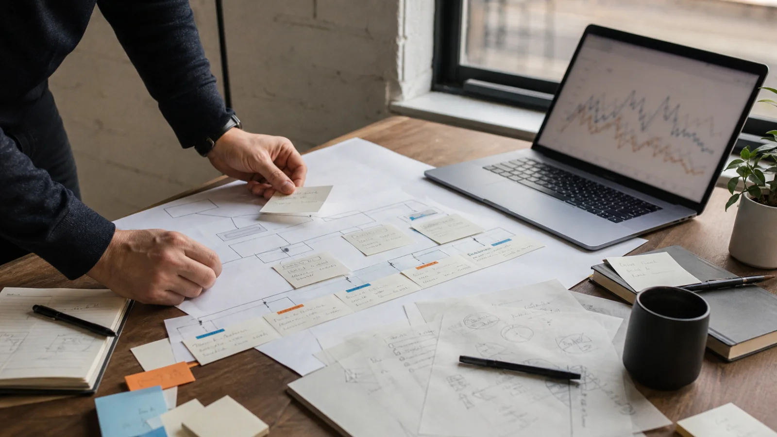 How to Rank Higher on Google: The Complete 2026 SEO Guide