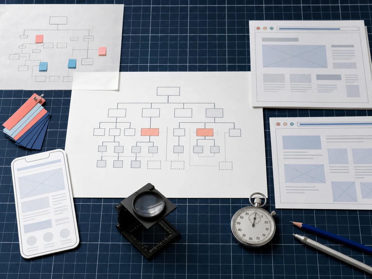 What Is Technical SEO? A Comprehensive Technical SEO Guide