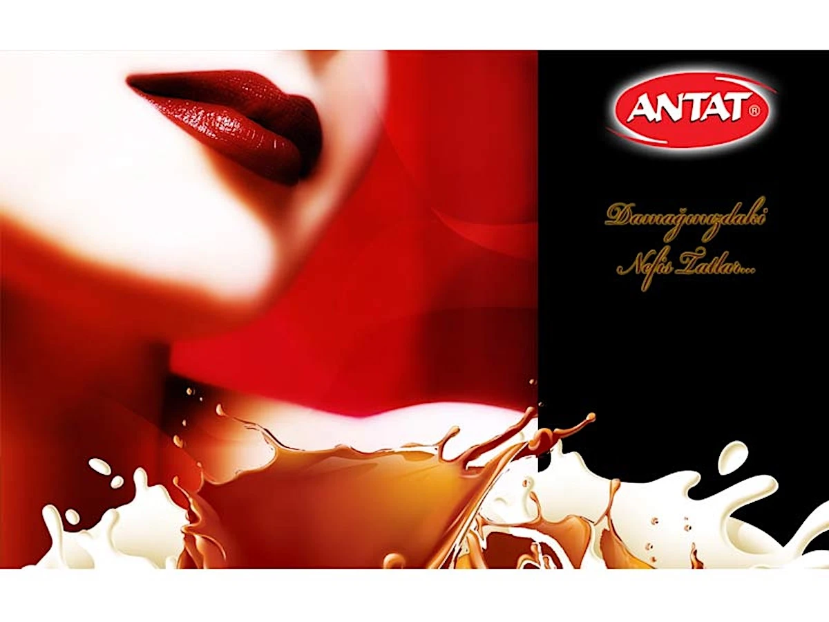Antat slide 7