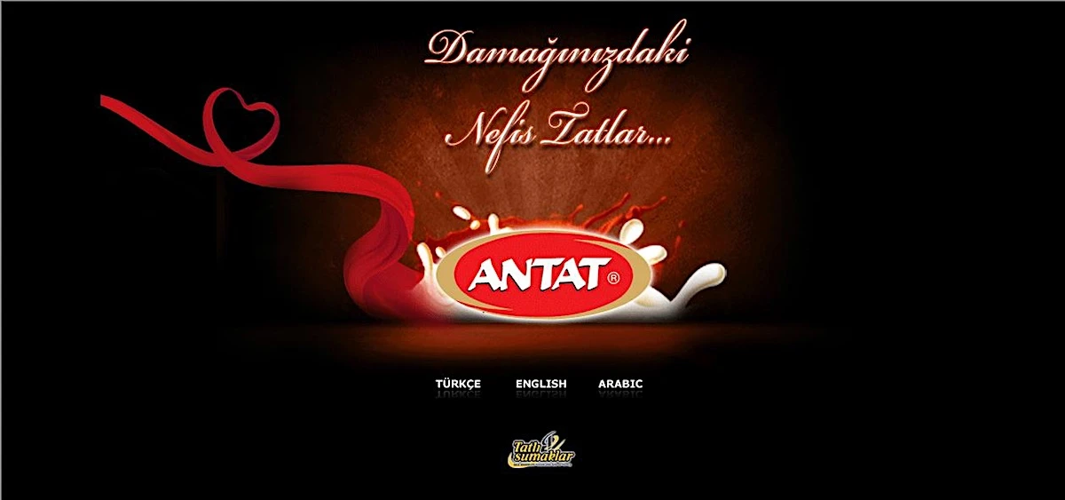 Antat slide 2