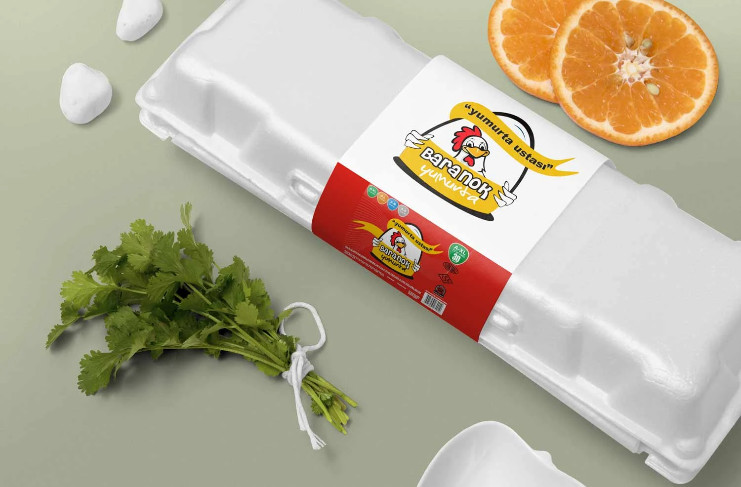 Baranok
