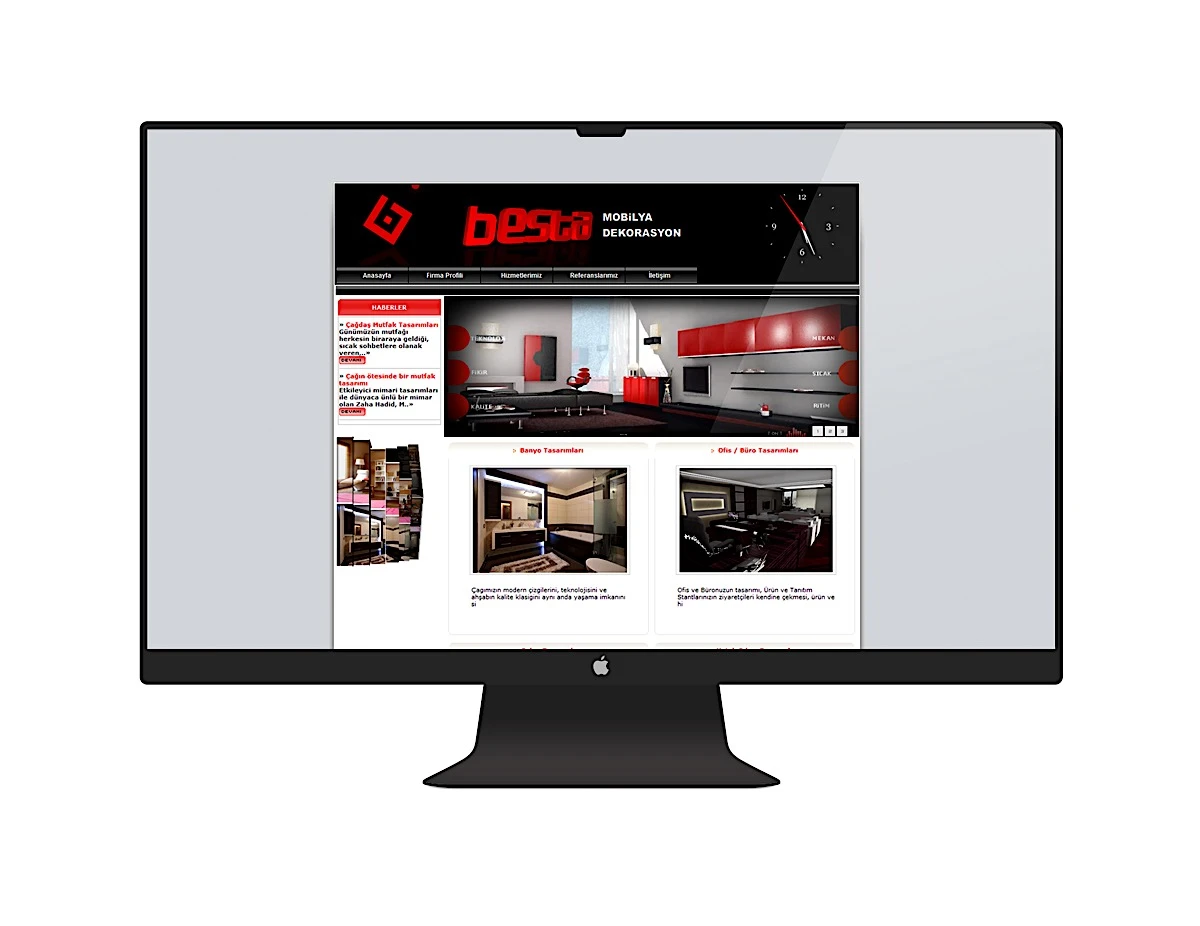 Besta slide 2