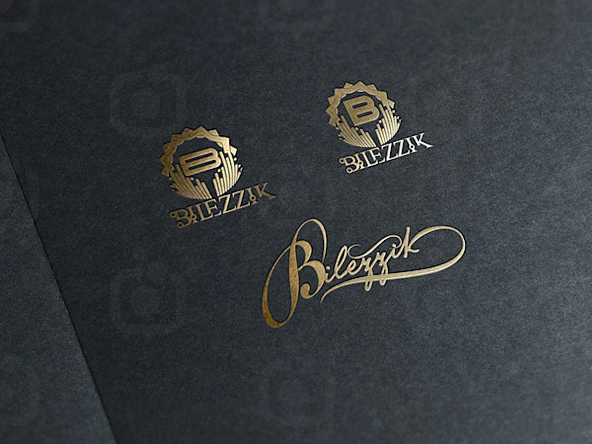Bilezzik slide 3