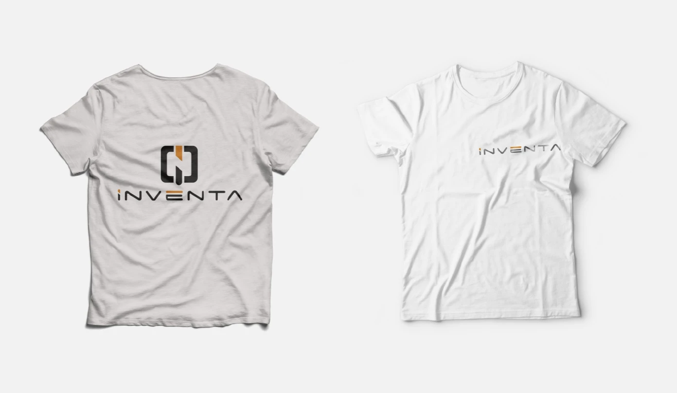 inventa Power slide 7
