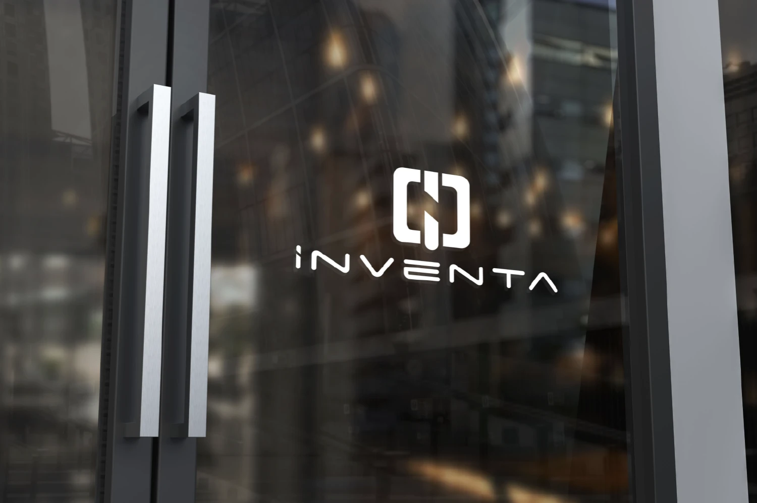 inventa Power slide 6