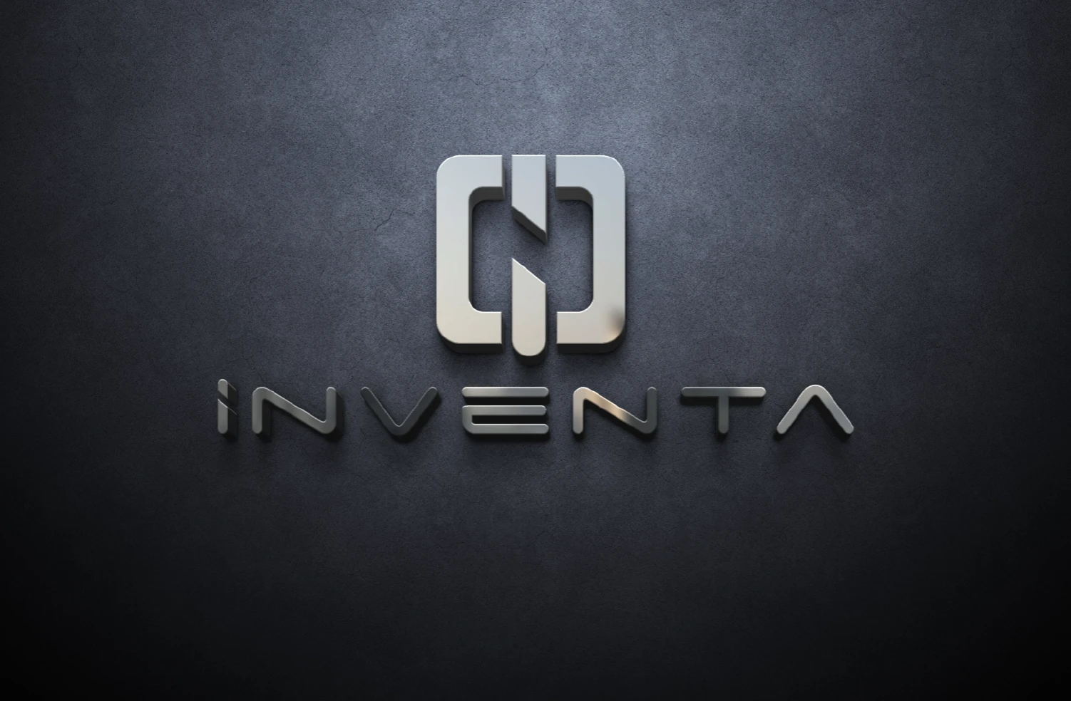 inventa Power slide 5