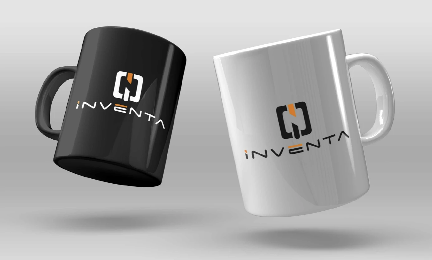 inventa Power slide 2