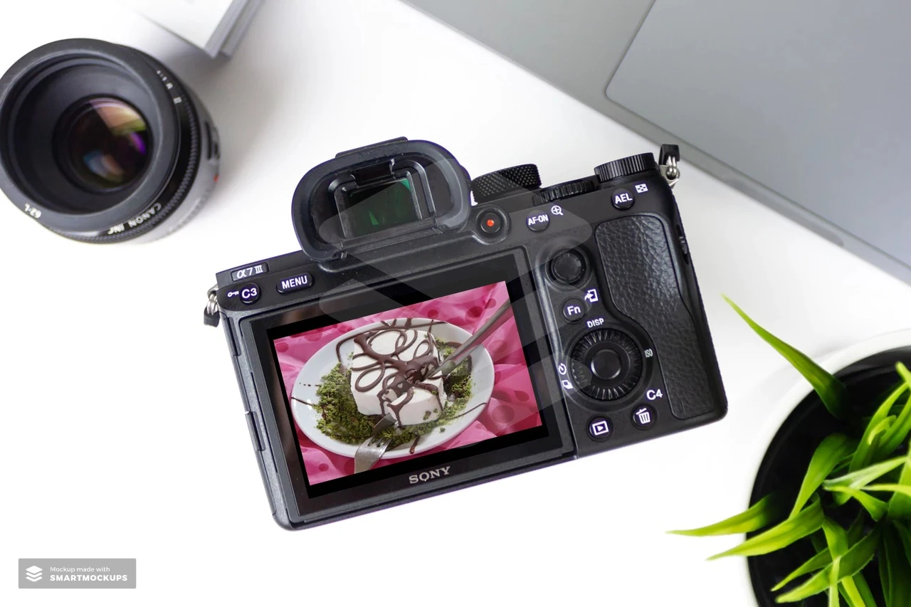 kesdo dondurma slide 4