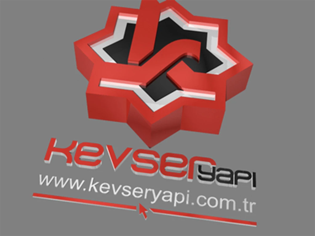 Kevser Yapı slide 2