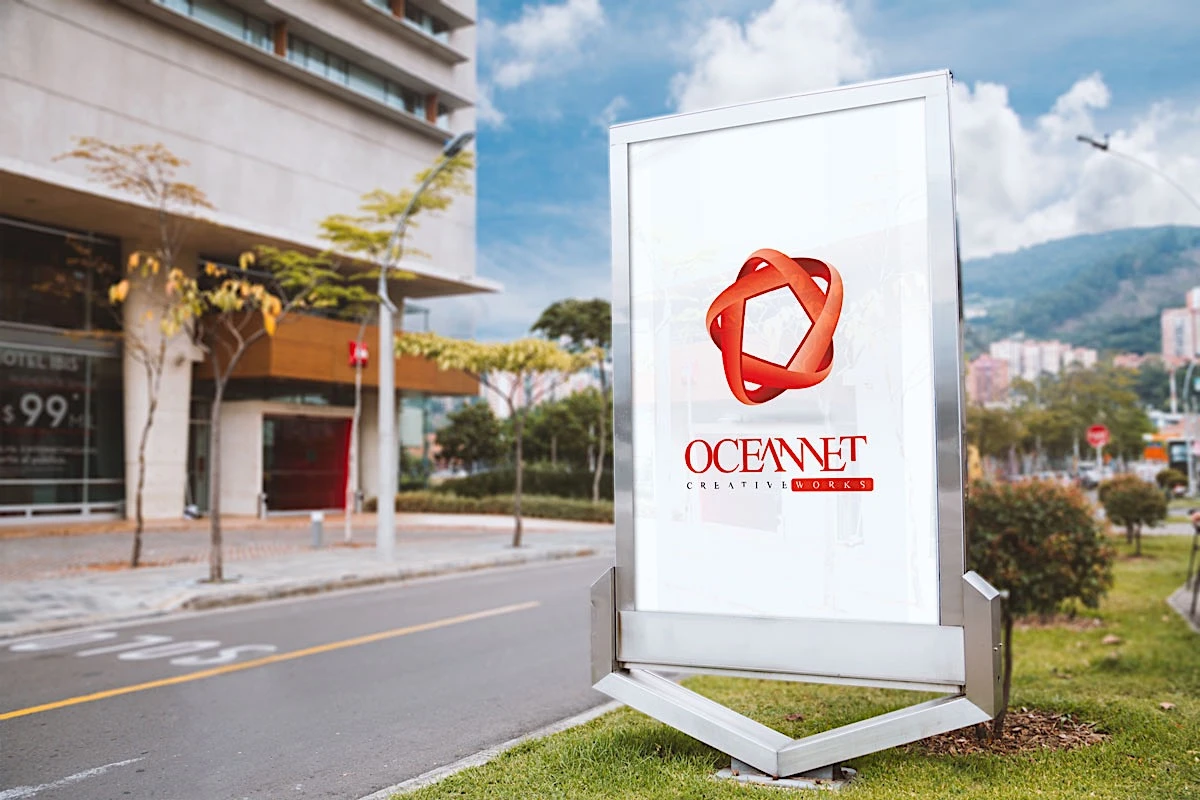 Oceannet slide 4