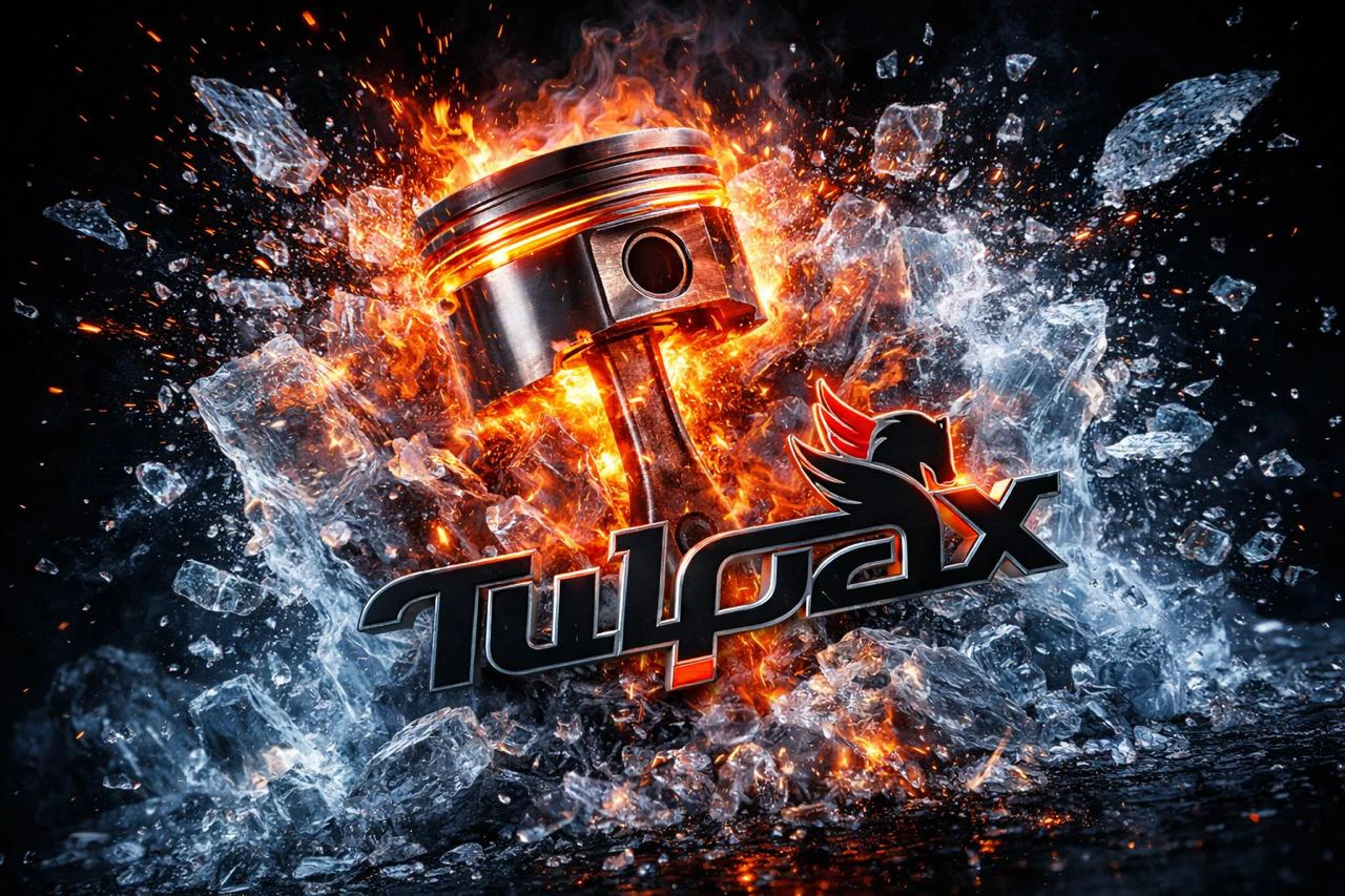 tulpax slide 2