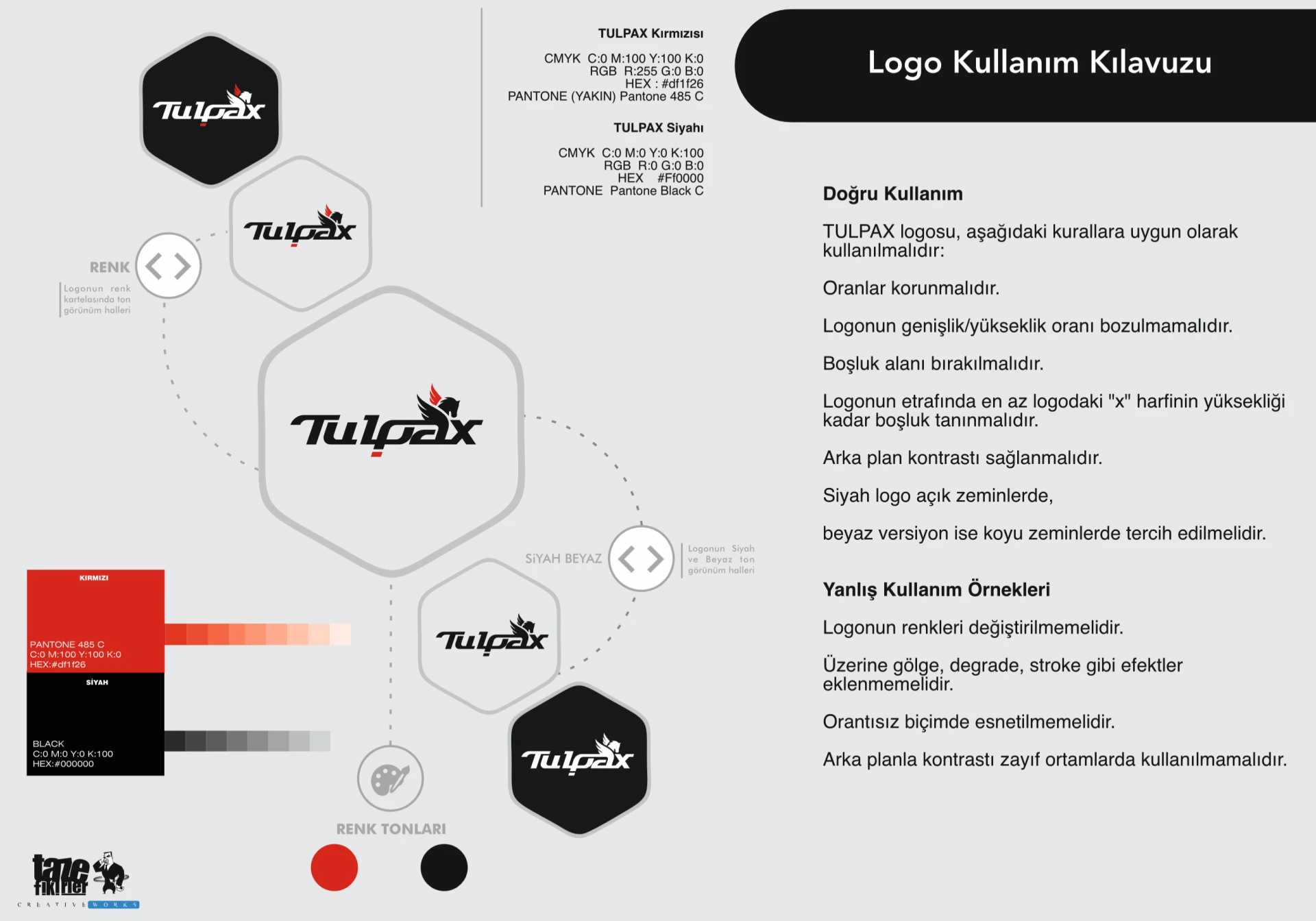 tulpax slide 4