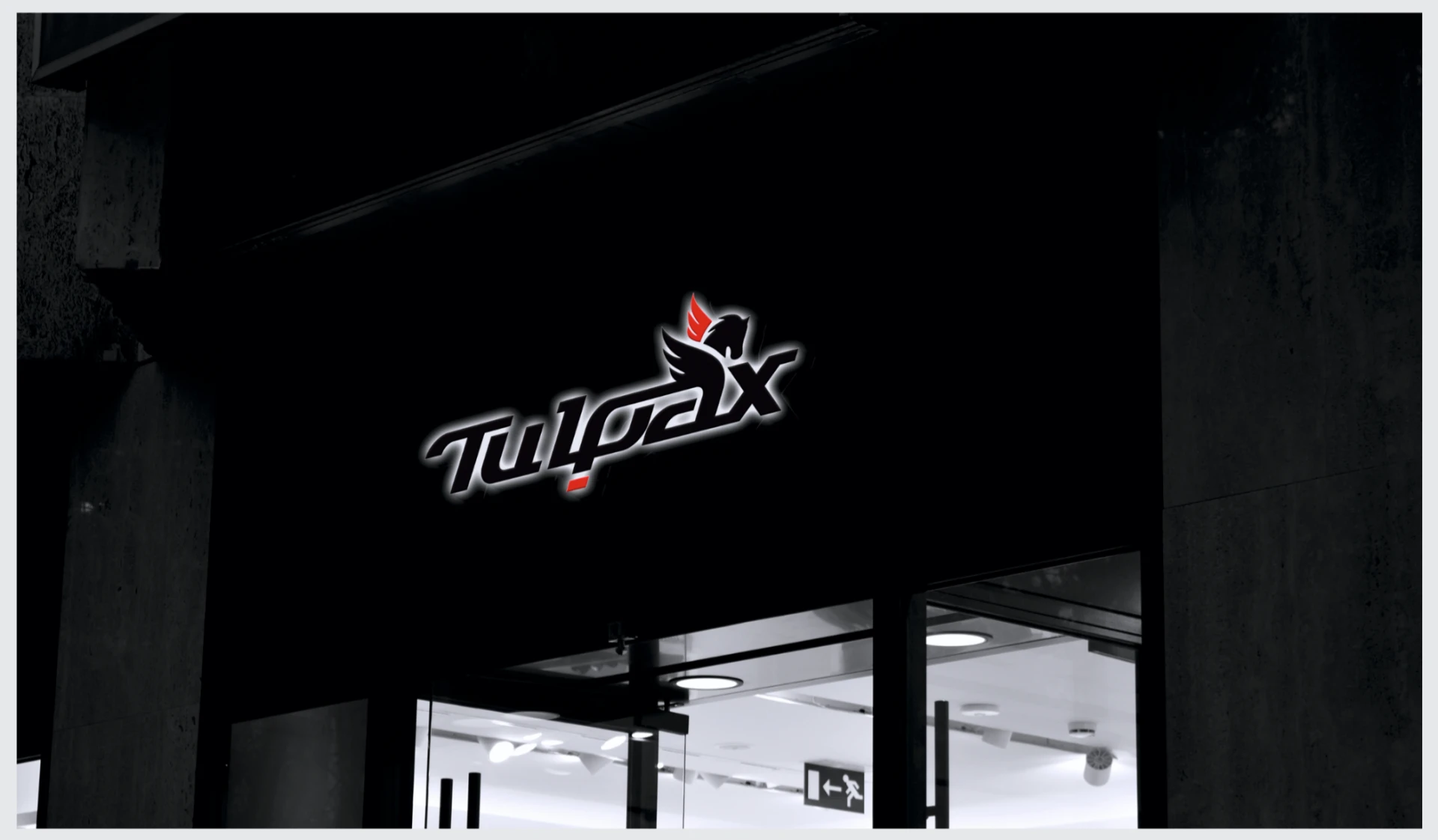 tulpax slide 5