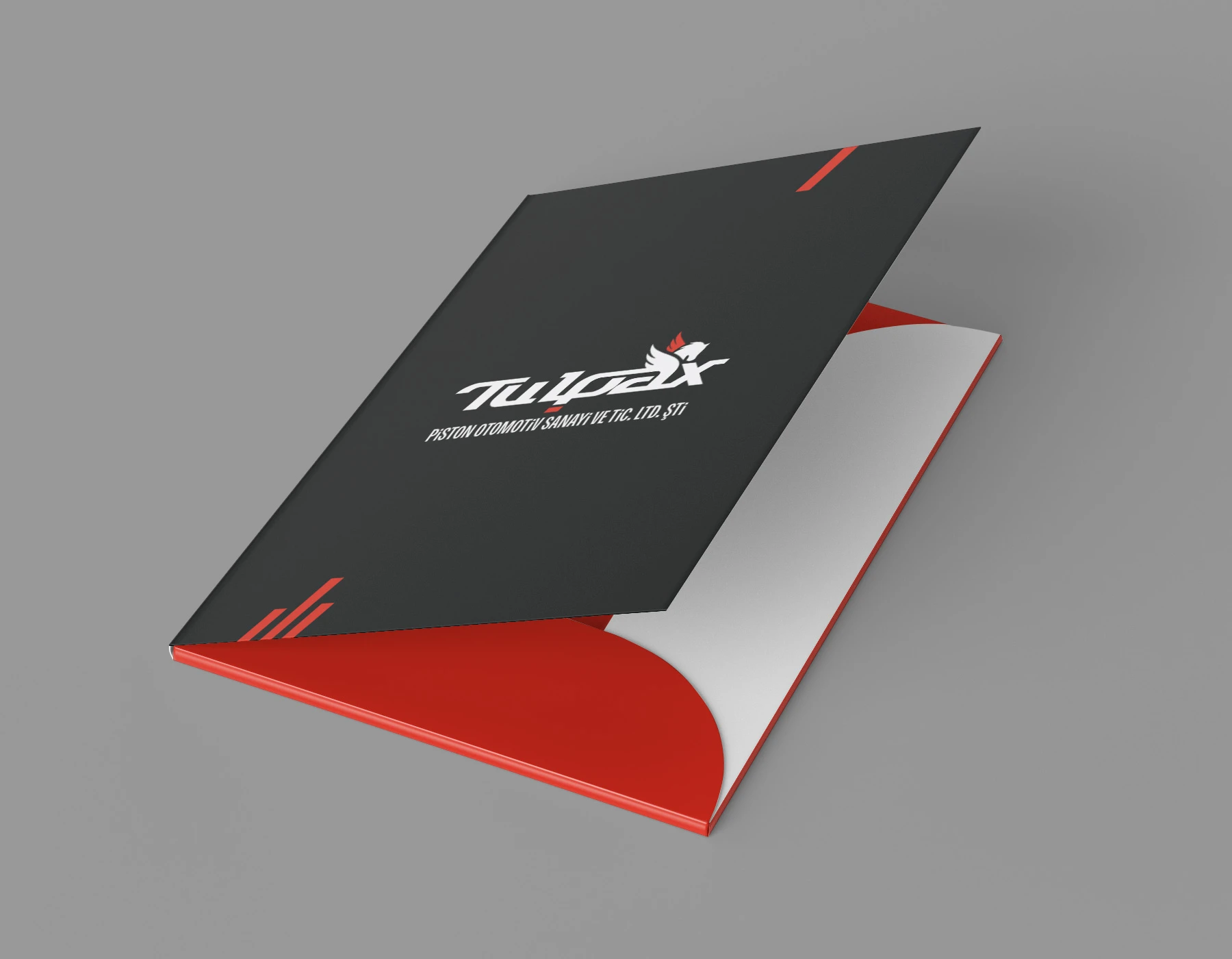 tulpax slide 8