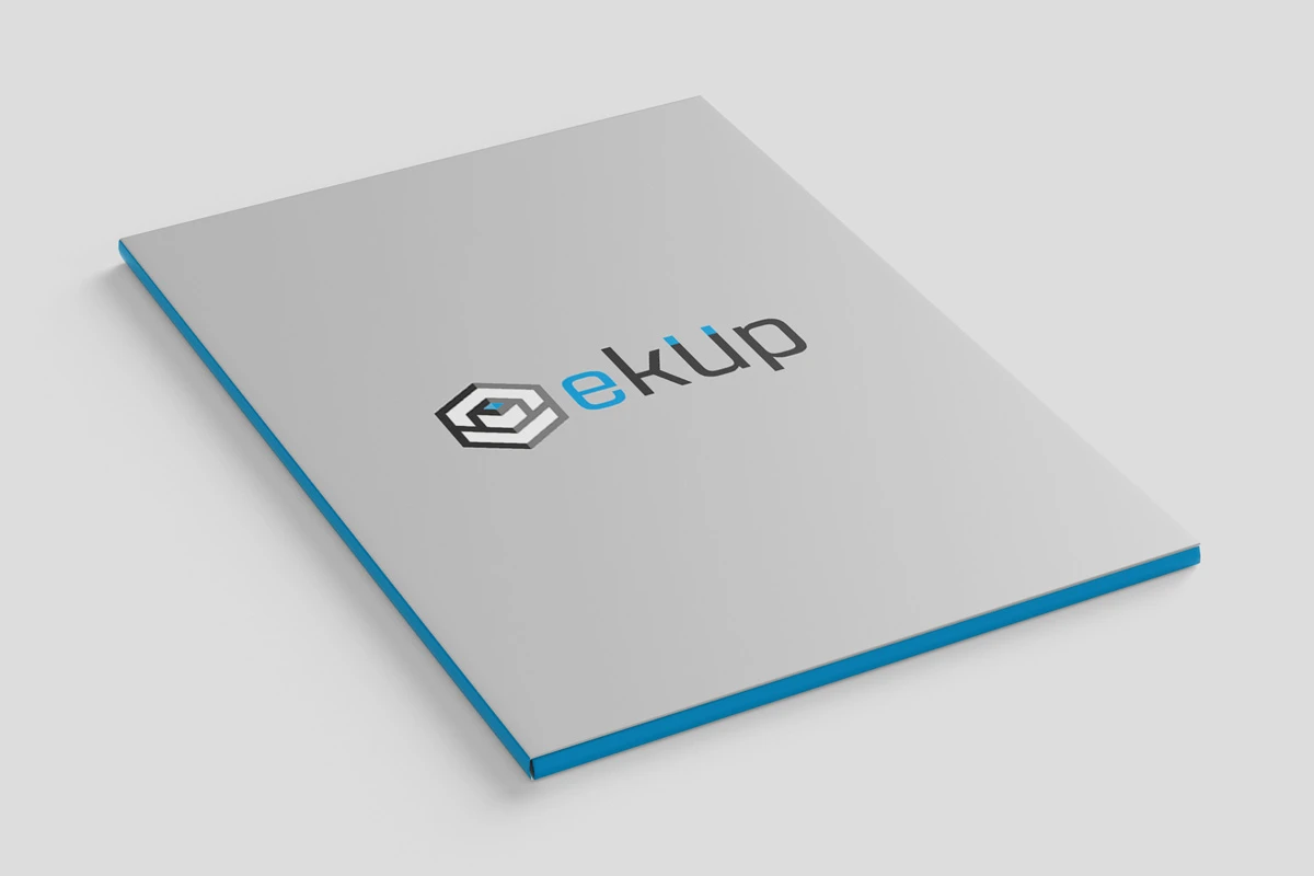 Eküp slide 2