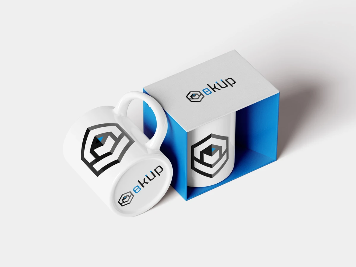 Eküp slide 4