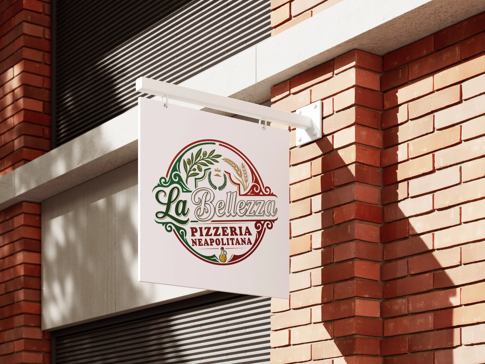 labellezza slide 5