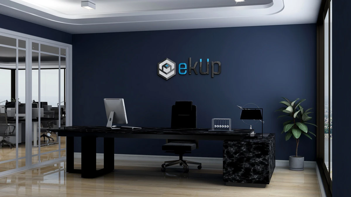 Eküp