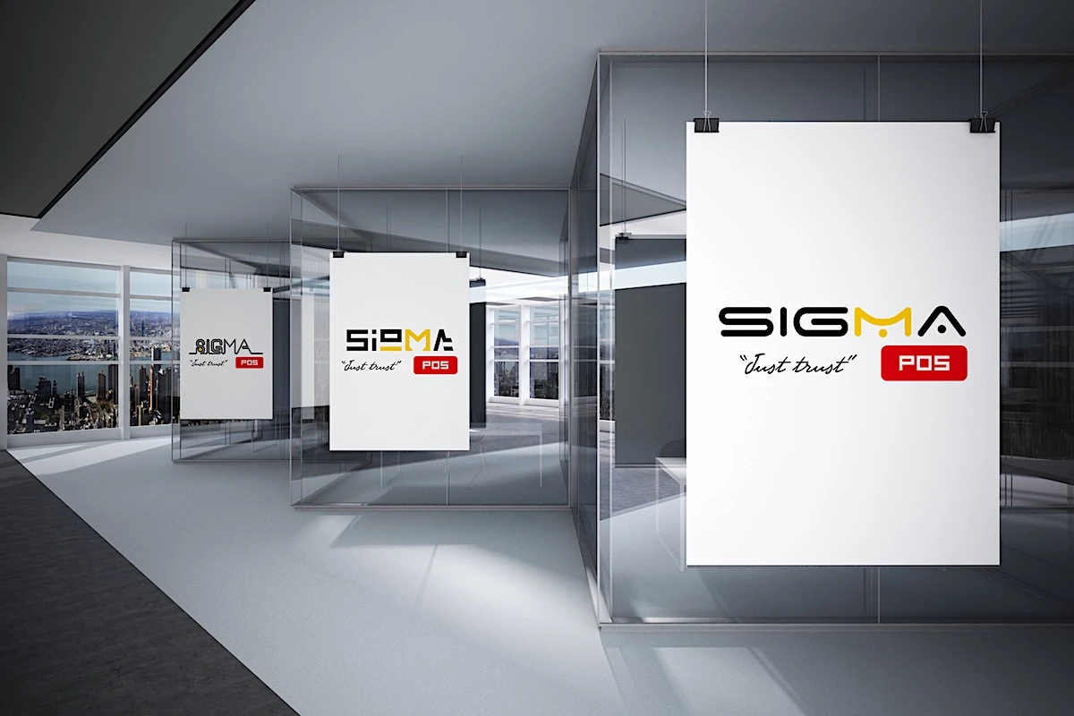 Sigma slide 2